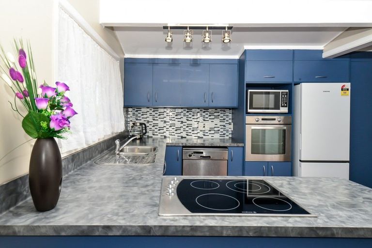 Photo of property in 71 Fairview Street, Fairview Downs, Hamilton, 3214