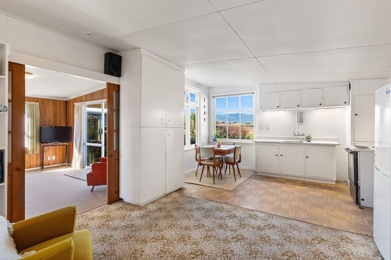 Photo of property in 36 Gawler Street, Te Horo Beach, Otaki, 5581