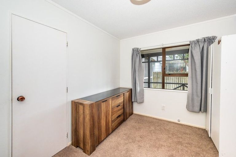 Photo of property in 26 Te Kupe Road, Paraparaumu Beach, Paraparaumu, 5032
