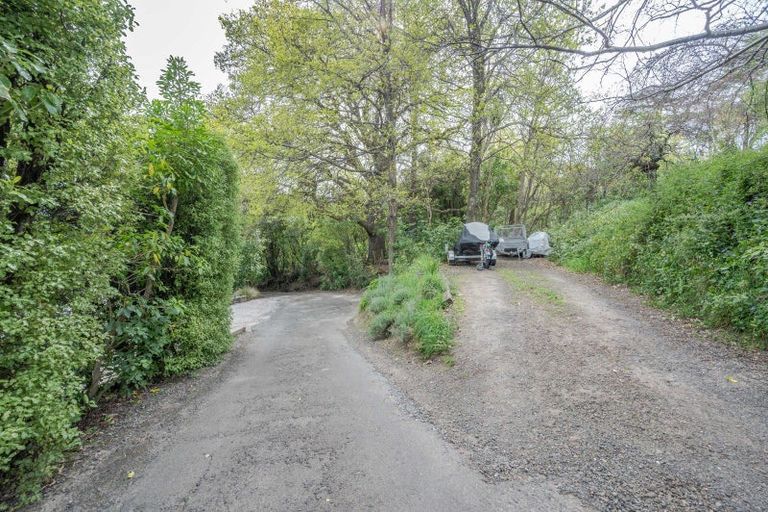 Photo of property in 28 Onuku Road, Akaroa, 7520