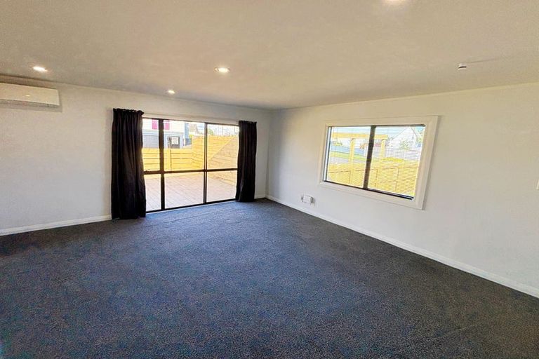 Photo of property in 28 Gordon Crescent, Marton, 4710