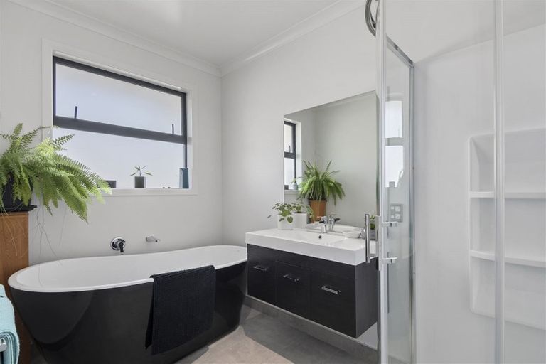 Photo of property in 929 Waiwhero Road, Ngatimoti, Motueka, 7196