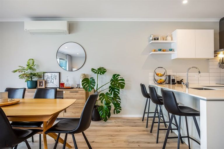 Photo of property in 171 Totara Road, Whenuapai, Auckland, 0618