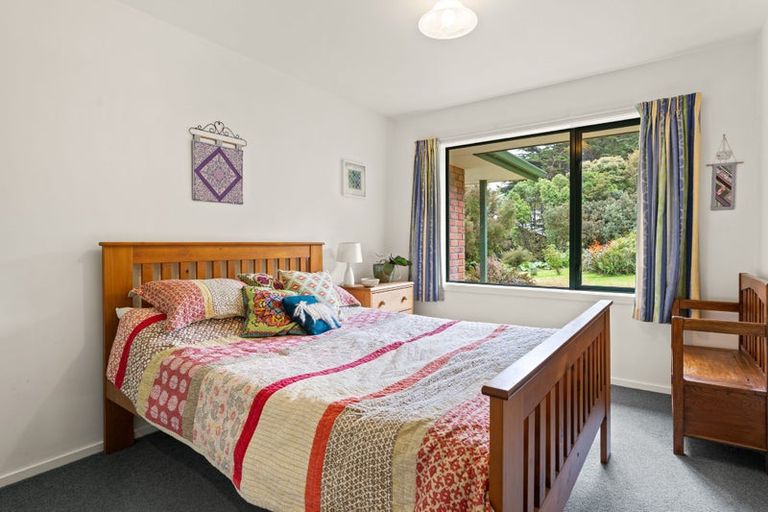 Photo of property in 63 Sandymount Road, Sandymount, Dunedin, 9077