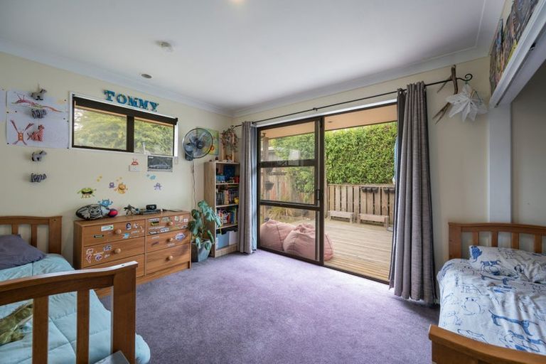 Photo of property in 17e Martin Avenue, Wakefield, 7025