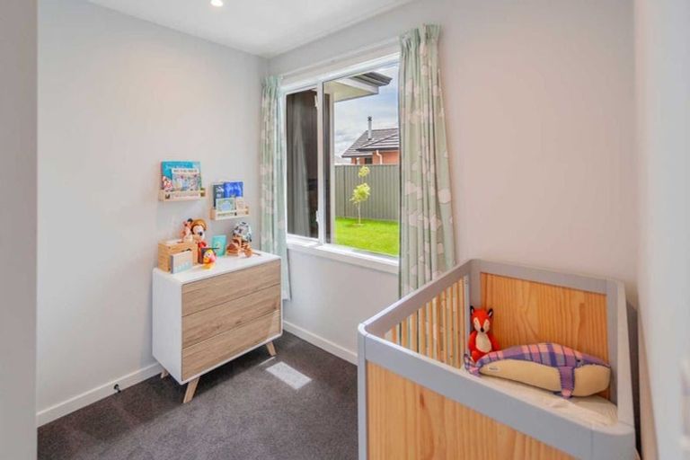 Photo of property in 3 Kaituna Place, Te Awa, Napier, 4110