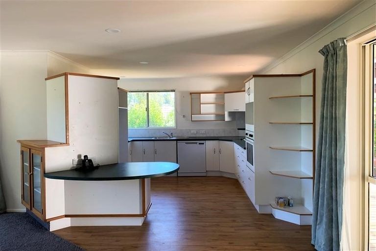 Photo of property in 18 Jessie Street, Mapua, 7005