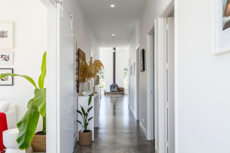 Photo of property in 194 Wood Street, Woodside, Greytown, 5794