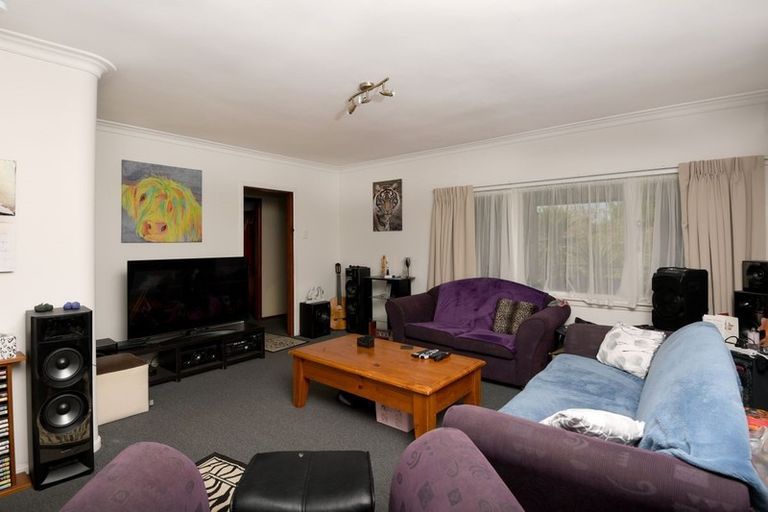 Photo of property in 1 Cresta Court, Te Awamutu, 3800
