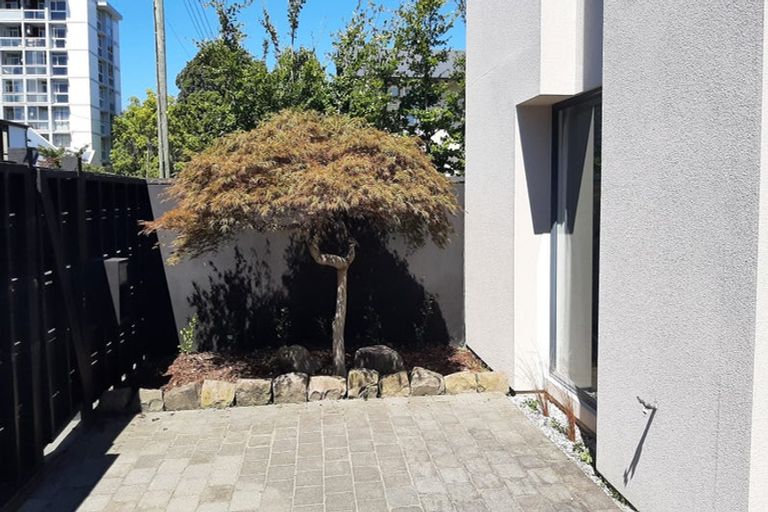 Photo of property in 23a Rhodes Street, Parkside, 7910