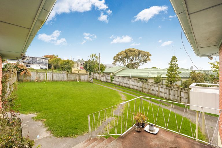 Photo of property in 146 White Swan Road, Mount Roskill, Auckland, 1041