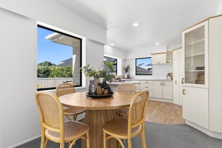 Photo of property in 125 Oceanbeach Road, Mount Maunganui, 3116
