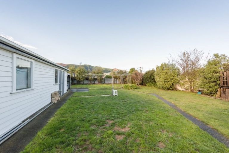 Photo of property in 12 Doran Street, Richmond, 7020