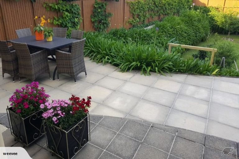 Photo of property in 52 Harvey Street, Tauranga South, Tauranga, 3112