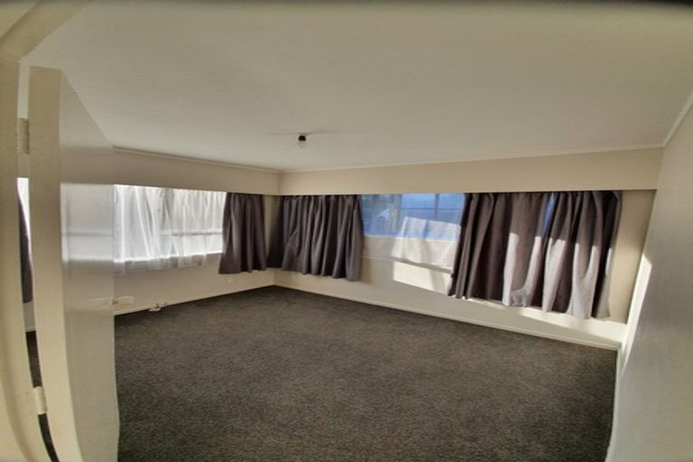 Photo of property in 160 Bombay Road, Bombay, 2675