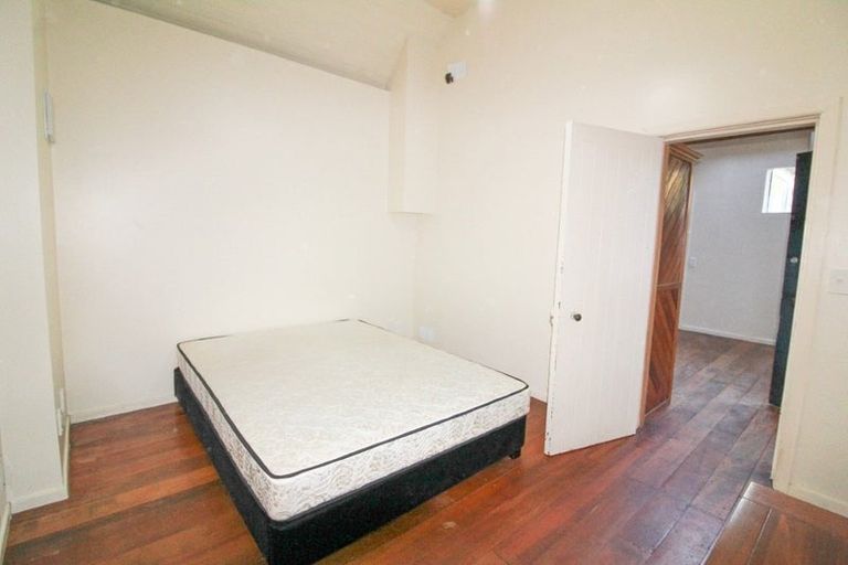 Photo of property in 44 Park Street, North Dunedin, Dunedin, 9016