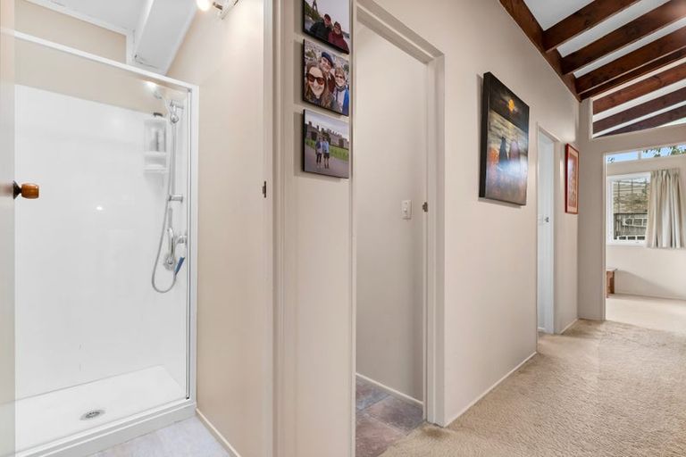 Photo of property in 180-184 Boucher Avenue, Te Puke, 3119