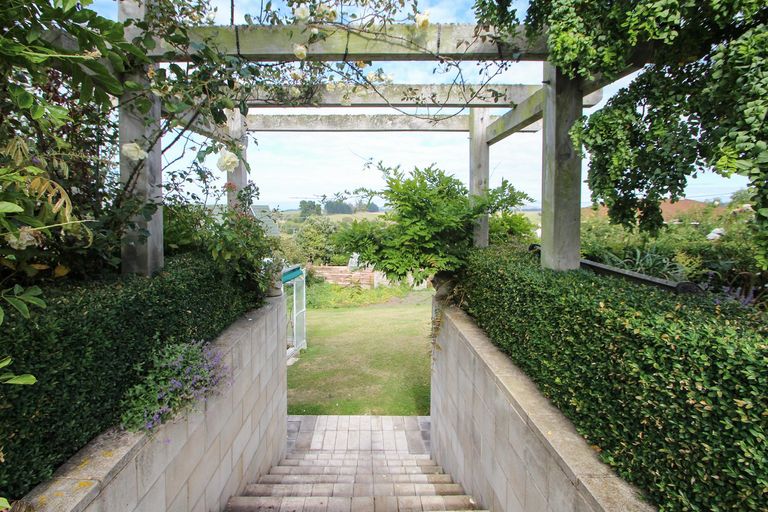 Photo of property in 13 Lark Street, Oamaru, 9400