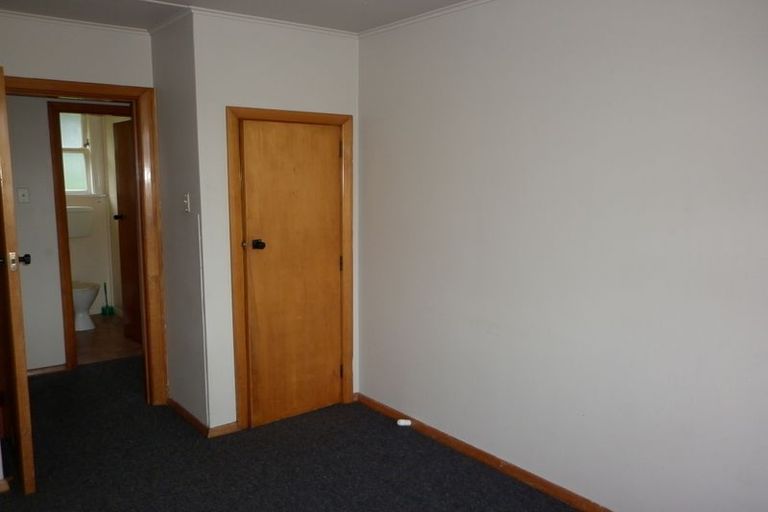 Photo of property in 16 Canada Street, Watlington, Timaru, 7910