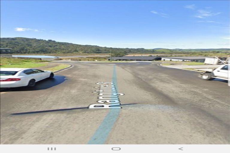 Photo of property in 139 Rangituia Street, Whangamata, 3691