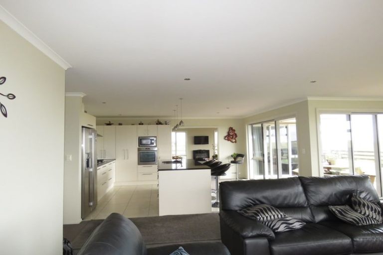 Photo of property in 12 Elley Drive, Carters Beach, Westport, 7825