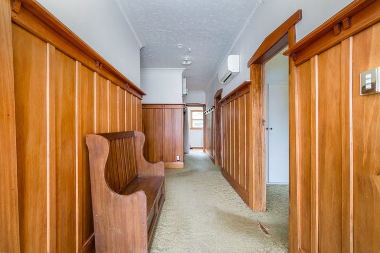 Photo of property in 23 Vernon Terrace, Hillsborough, Christchurch, 8022