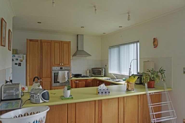 Photo of property in 68 Dipton Street, Kingswell, Invercargill, 9812