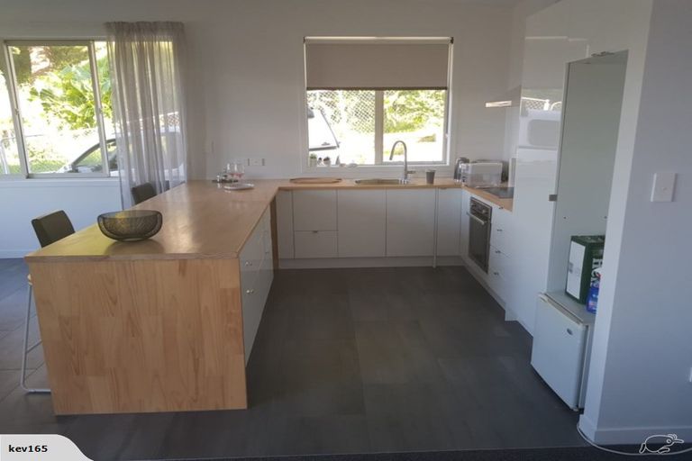 Photo of property in 18b The Drive, Brookfield, Tauranga, 3110