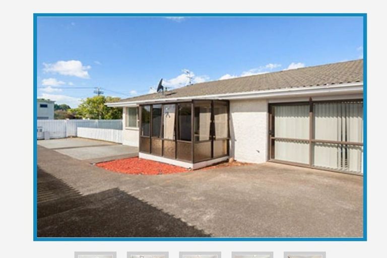 Photo of property in 1/9 Maunu Road, Papatoetoe, Auckland, 2025