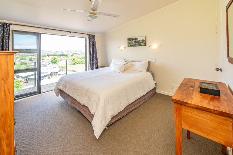 Photo of property in 12a Hillside Terrace, Saint Johns Hill, Whanganui, 4500