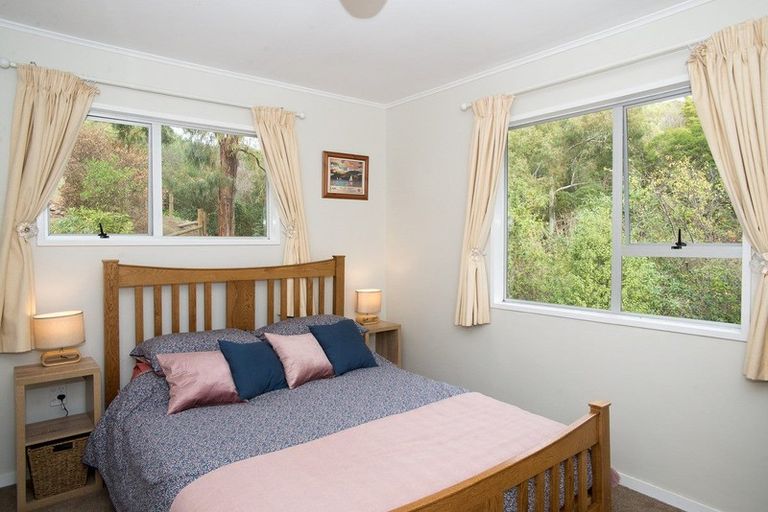 Photo of property in 38a Rawhiti Street, Diamond Harbour, 8972