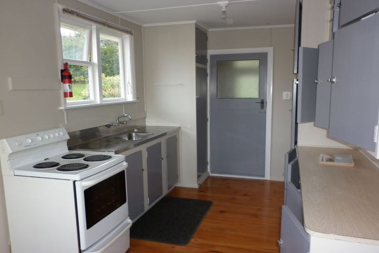 Photo of property in 16 Canada Street, Watlington, Timaru, 7910