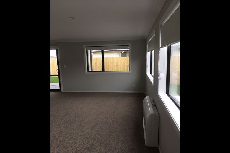 Photo of property in 26 Oka Street, Papamoa Beach, Papamoa, 3118