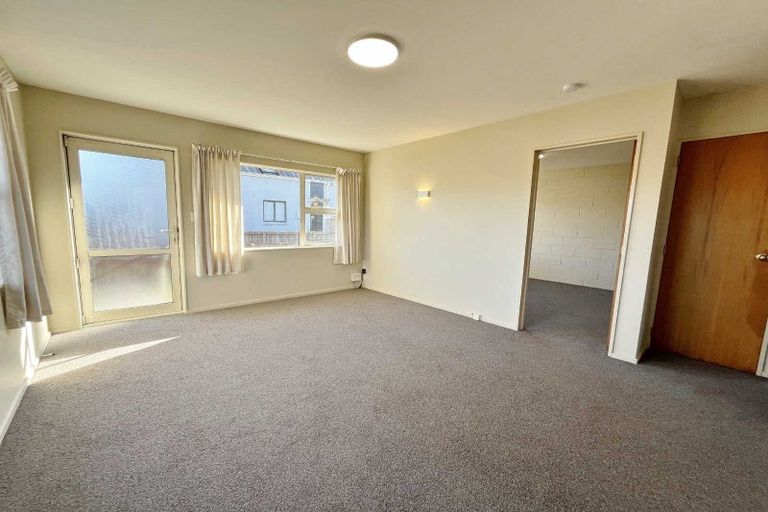 Photo of property in 1/68 Trafalgar Street, St Albans, Christchurch, 8014