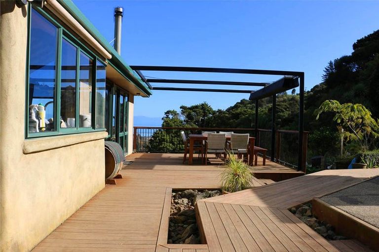 Photo of property in 77 Biggsburn Way, Todds Valley, Nelson, 7071