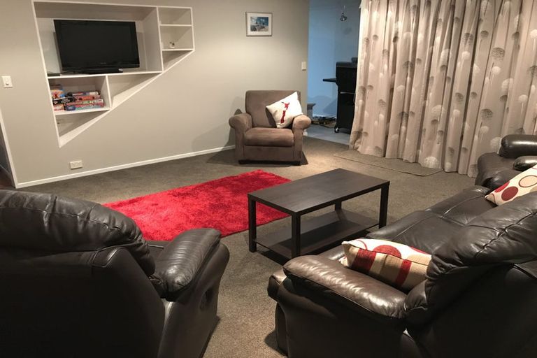 Photo of property in 8 Citrus Grove, Mapua, 7005