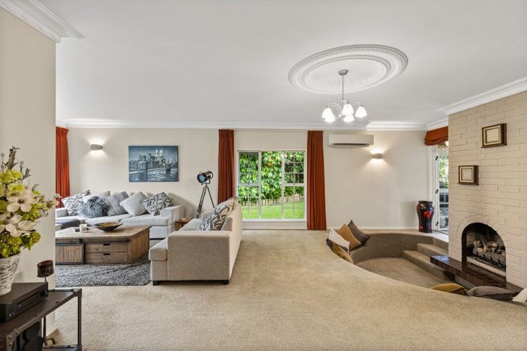 Photo of property in 44 River View Road, Morrinsville, 3300