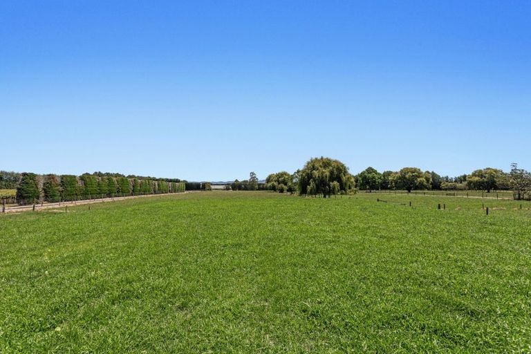 Photo of property in 125b Paul Road, Te Teko, Whakatane, 3192