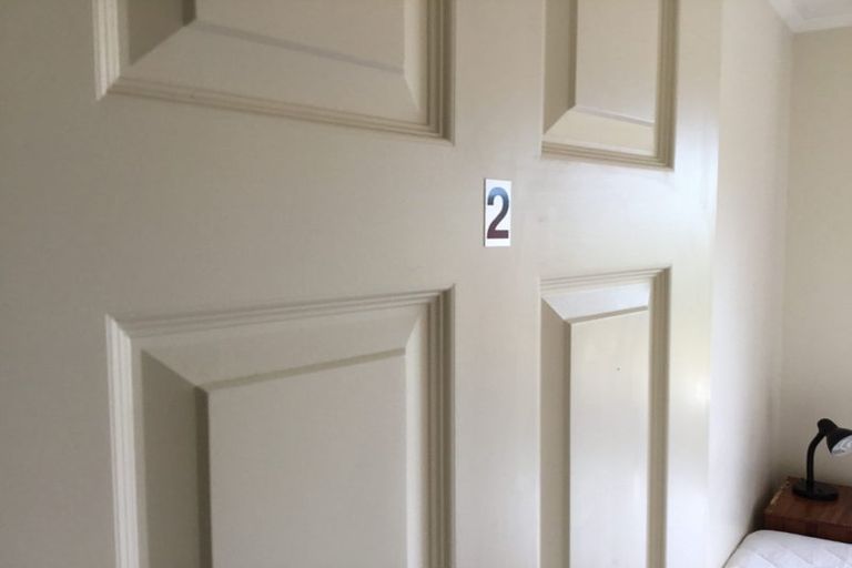 Photo of property in 437 Albany Highway, Albany, Auckland, 0632