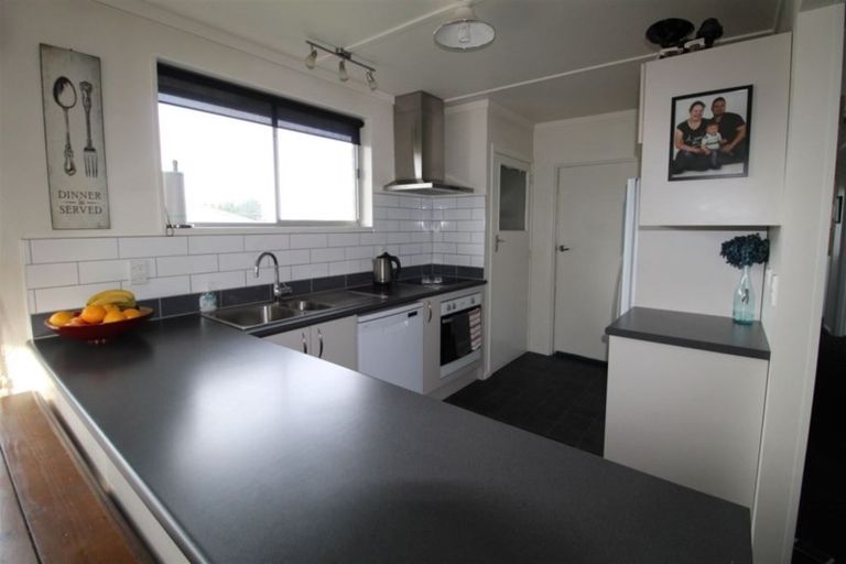 Photo of property in 15 Tasman Street, Oceanview, Timaru, 7910