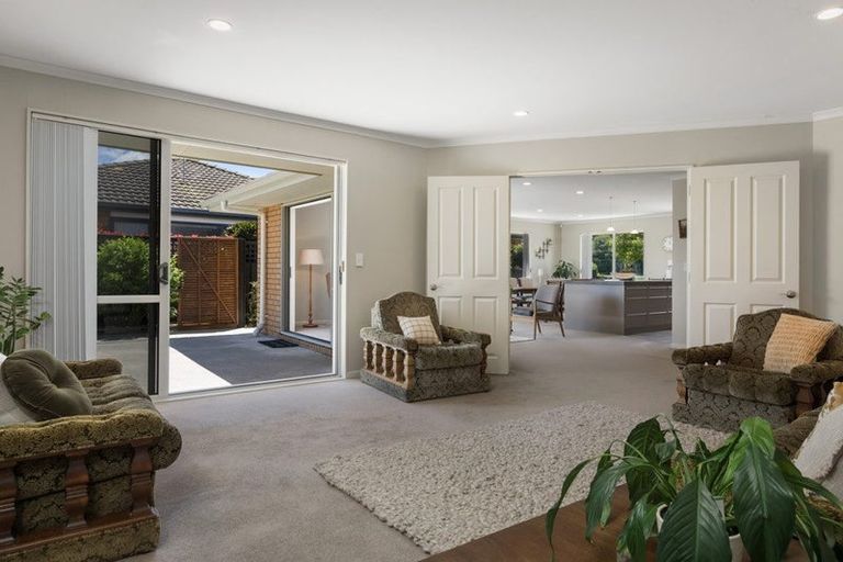 Photo of property in 9 Crawford Drive, Thames, 3500