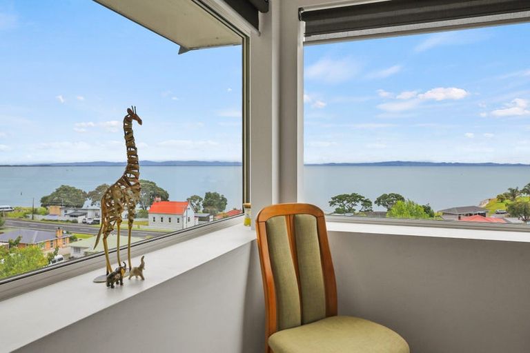 Photo of property in 734 Tararu Sh25 Road, Thames, 3500