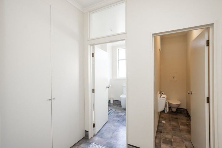 Photo of property in 300k Princes Street, Dunedin Central, Dunedin, 9016