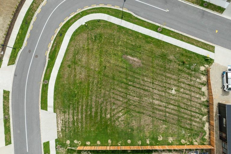 Photo of property in 12 Rubus Street, Wanaka, 9382