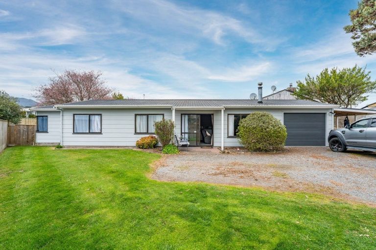 Photo of property in 9 Puia Street, Tauhara, Taupo, 3330