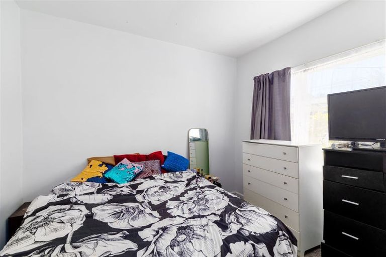 Photo of property in 140 Aylesford Street, Mairehau, Christchurch, 8013