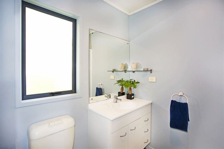 Photo of property in 88a Helvetia Road, Pukekohe, 2120