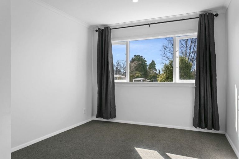 Photo of property in 19 Te Takinga Street, Turangi, 3334