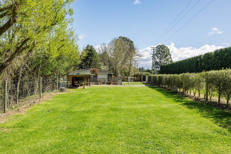 Photo of property in 27 Foothills Road, Okuku, Rangiora, 7473