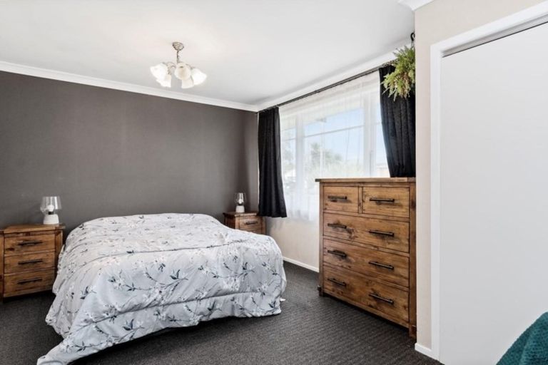 Photo of property in 45 Church Street, Gate Pa, Tauranga, 3112
